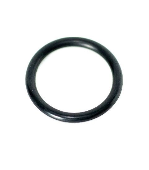 Кольцо для пояса (диаметр 35 мм) - LOVETOY (А-Полимер) - купить с доставкой в Невинномысске