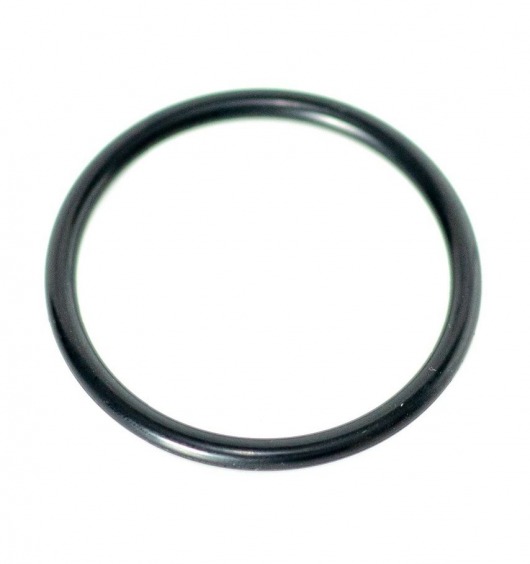 Кольцо для пояса (диаметр 52 мм) - LOVETOY (А-Полимер) - купить с доставкой в Невинномысске