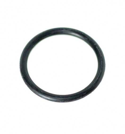 Кольцо для пояса (диаметр 44 мм) - LOVETOY (А-Полимер) - купить с доставкой в Невинномысске