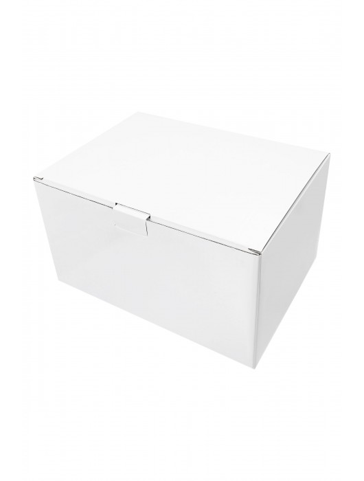 Реалистичный мастурбатор в форме женского тела с 2 любовными входами - No Name - в Невинномысске купить с доставкой