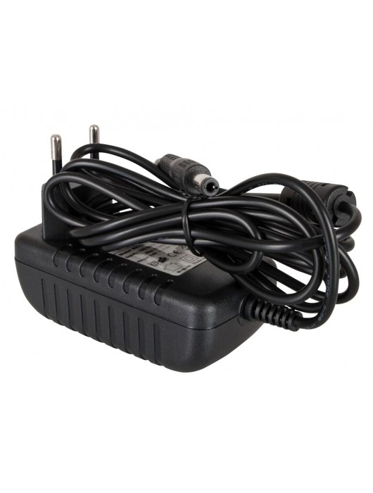 Секс-машина G-Spot Mashine - Orion - купить с доставкой в Невинномысске