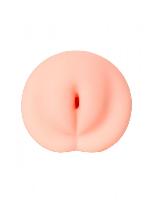 Мастурбатор-вагина без вибрации GLORIA с двойным слоем материала - KOKOS - в Невинномысске купить с доставкой