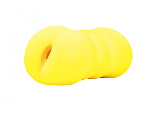 Мастурбатор-вагина Men sMax Feel 2 - Men sMax - в Невинномысске купить с доставкой