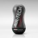 Мастурбатор AIR-TECH Squeeze Strong - Tenga - в Невинномысске купить с доставкой