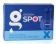 Стимулирующая насадка G-Spot X - Sitabella - купить с доставкой в Невинномысске Стимулирующая насадка G-Spot X - Sitabella - купить с доставкой в Невинномысске