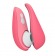 Розовый бесконтактный клиторальный стимулятор Womanizer Liberty 2 - Womanizer в Невинномысске Розовый бесконтактный клиторальный стимулятор Womanizer Liberty 2 - Womanizer