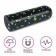 Мини-вибратор Rechargeable Glow-in-the-dark Music Massager - 8,5 см. - Lovetoy купить в Невинномысске с доставкой в Orgasmix.ru Мини-вибратор Rechargeable Glow-in-the-dark Music Massager - 8,5 см. - Lovetoy