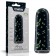 Мини-вибратор Rechargeable Glow-in-the-dark Music Massager - 8,5 см. - Lovetoy купить в Невинномысске с доставкой в Orgasmix.ru Мини-вибратор Rechargeable Glow-in-the-dark Music Massager - 8,5 см. - Lovetoy