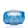 Мастурбатор Fleshlight Quickshot Alien Blue Metallic - Fleshlight - в Невинномысске купить с доставкой