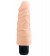 Реалистичный вибратор с венками REALSTUFF 5INCH VIBRATOR - 13 см. - Dream Toys купить в Невинномысске с доставкой в Orgasmix.ru Реалистичный вибратор с венками REALSTUFF 5INCH VIBRATOR - 13 см. - Dream Toys