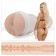 Мастурбатор-анус Fleshlight Girls - Elsa Jean Treat - Fleshlight - в Невинномысске купить с доставкой Мастурбатор-анус Fleshlight Girls - Elsa Jean Treat - Fleshlight - в Невинномысске купить с доставкой