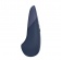 Темно-синий клиторальный вибратор Womanizer Vibe - Womanizer в Невинномысске Темно-синий клиторальный вибратор Womanizer Vibe - Womanizer