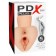 Телесный мастурбатор Pick Your Pleasure XL Stroker - Pipedream - в Невинномысске купить с доставкой Телесный мастурбатор Pick Your Pleasure XL Stroker - Pipedream - в Невинномысске купить с доставкой