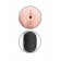 Мастурбатор-вагина Extreme Toyz Mega Grip Vibrating Stroker Mouth - Pipedream - в Невинномысске купить с доставкой
