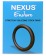 Эрекционное кольцо на пенис ENDURO SILICONE RING - Nexus Range - в Невинномысске купить с доставкой