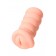 Мастурбатор-вагина без вибрации GLORIA с двойным слоем материала - KOKOS - в Невинномысске купить с доставкой