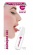 Увлажняющий гель для орального секса с ароматом клубники - 50 мл. - Ero - купить с доставкой в Невинномысске