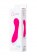 Розовый вибратор L EROINA - 15 см. - ToyFa купить в Невинномысске с доставкой в Orgasmix.ru Розовый вибратор L EROINA - 15 см. - ToyFa